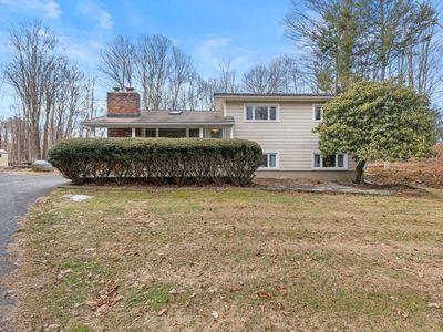 328 Milltown Road, Brewster, NY, 10509