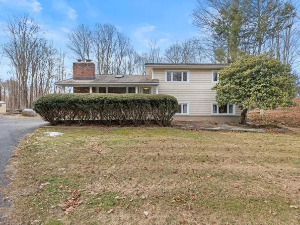 328 Milltown Road, Brewster, NY 10509