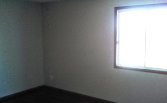 4th image of 6282 Magda Drive