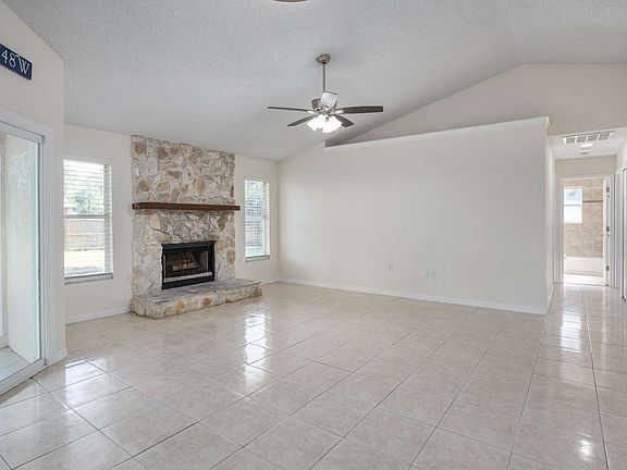 2nd image of 5134 Jamaica Rd