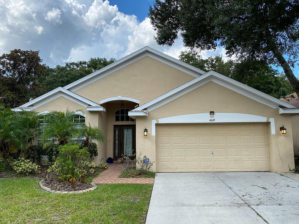 1st image of 4609 Dunnie Dr