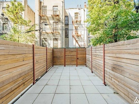 3rd image of 785 Dekalb Ave #1M