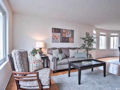 465 30th St, San Francisco, CA, 94131