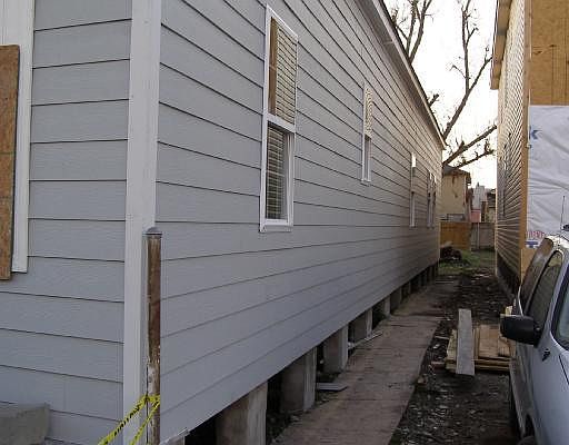 2nd image of 537 Rocheblave St
