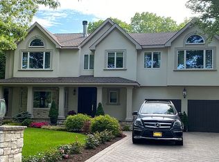 199 Rabbit Run, Riverhead, NY 11901