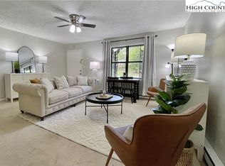 1469 W King St APT 609, Boone, NC 28607