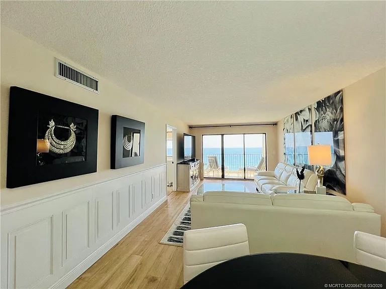 10044 S Ocean Dr #1005 — Photo 24