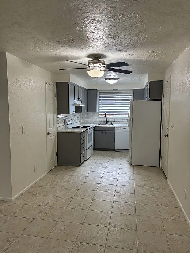Parkside Properties — Photo 4