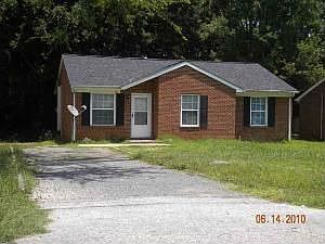 2nd image of 651 Lige St
