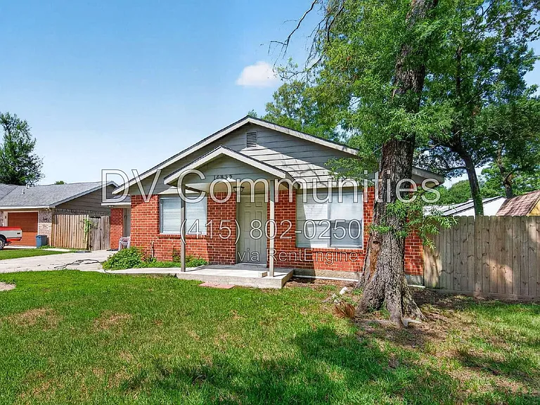 16835 S Lighthouse Dr — Photo 4