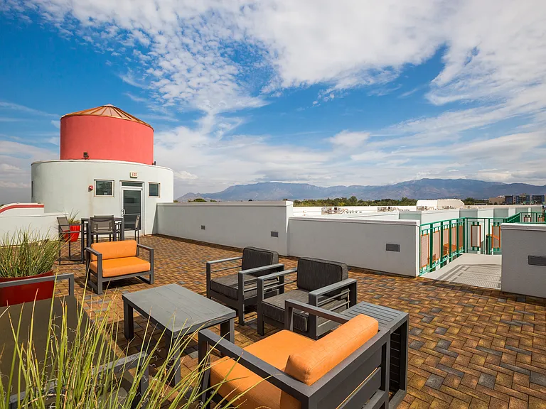 3600 Central Ave SE #210 — Photo 17