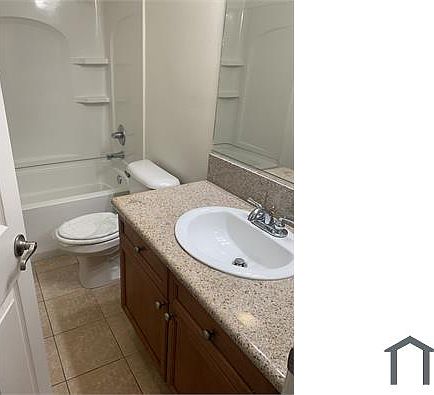 1st image of 24438 Dracaea Ave APT 12