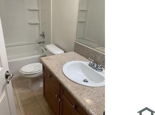 24438 Dracaea Ave APT 12, Moreno Valley, CA 92553