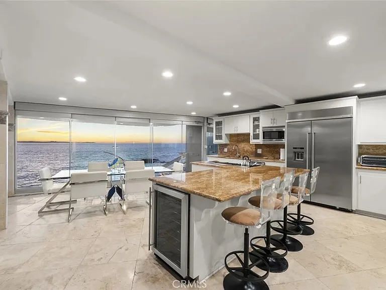 31877 Circle Dr — Photo 44