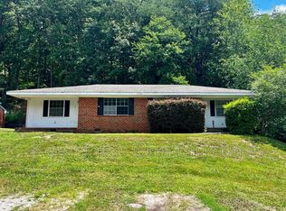 4460 Norcross Rd #B, Hixson, TN 37343