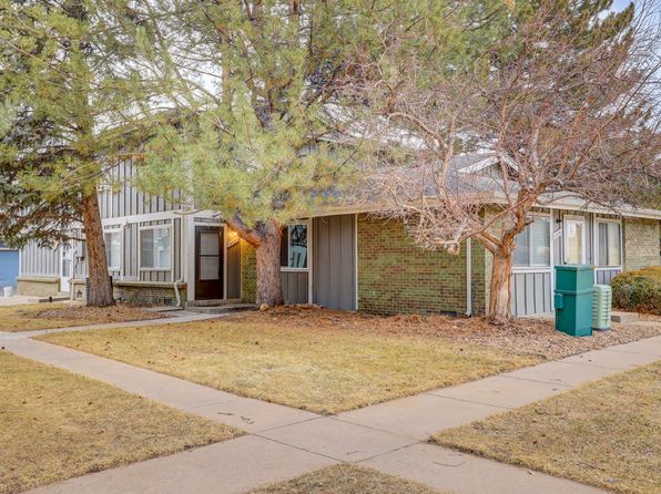 13393 E Louisiana Ave