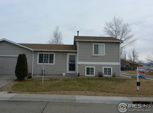 402 Sundance Pkwy, Dacono, CO 80514