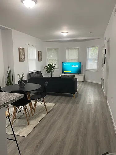 383 Academy Ave #2 Photo 1