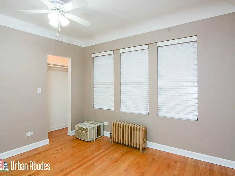 2922-922 N Sacramento Ave #1 — Photo 20