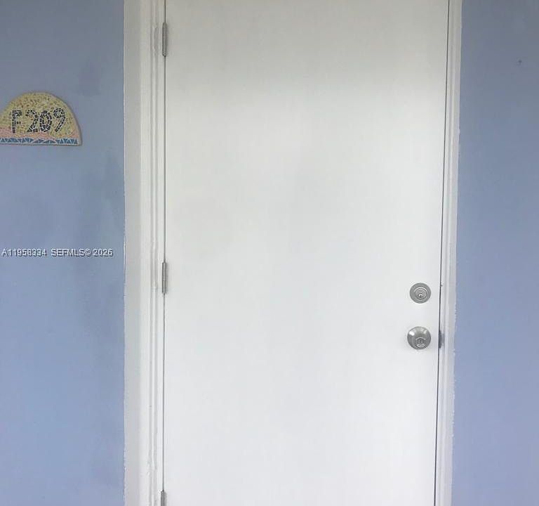 1st image of 7570 SW 82nd St APT F209