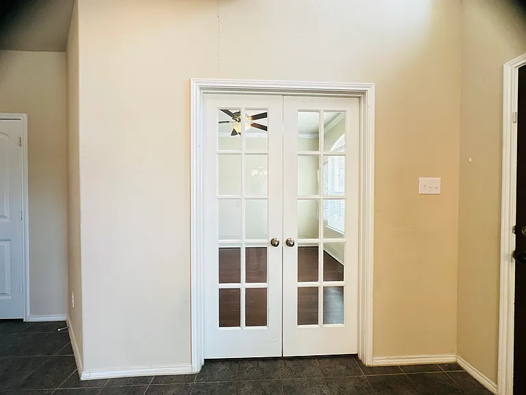 4108 Ottawa Dr — Photo 15
