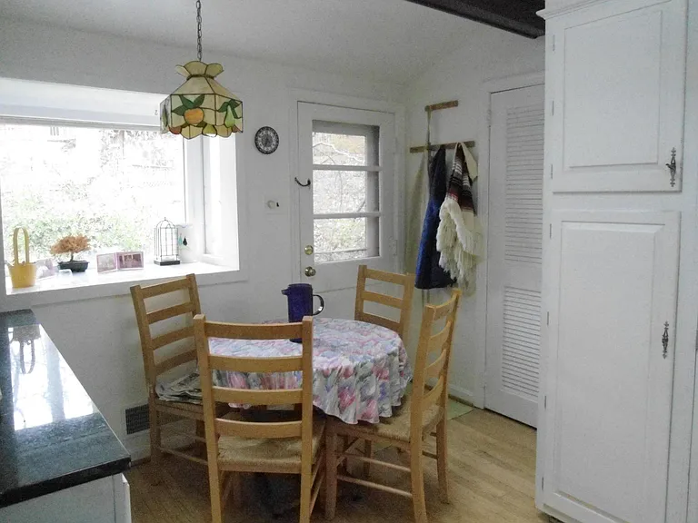 6305 Walhonding Rd — Photo 20