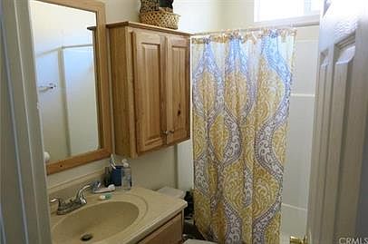 5th image of 620 W Sacramento Ave APT 2