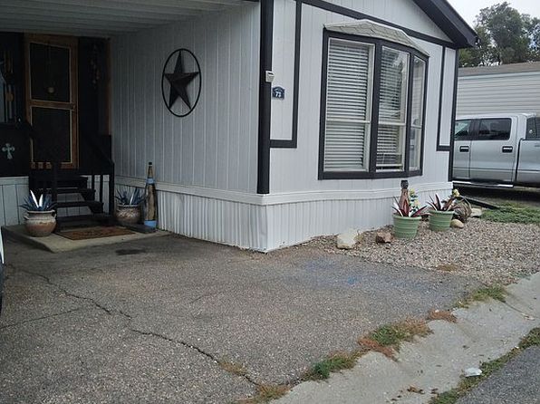 5000 Red Creek Springs Rd LOT 73