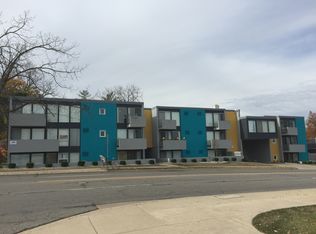 1036-1044 S Main St #828698DD9, Ann Arbor, MI 48104