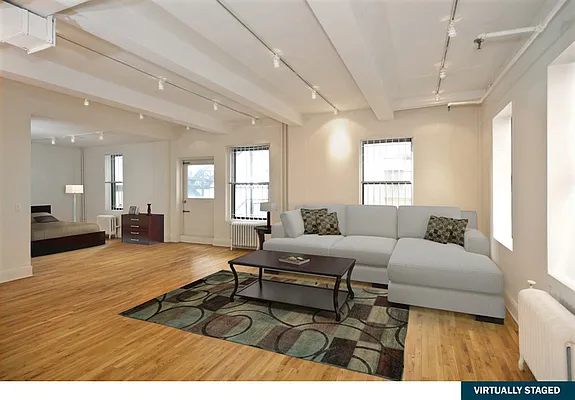 Sold by Brown Harris Stevens | media 3
