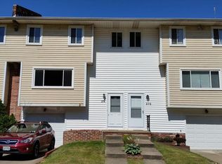 278 University Ave, Painesville, OH 44077