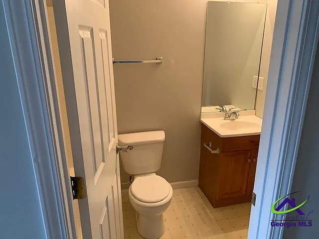 218 Wray St — Photo 16