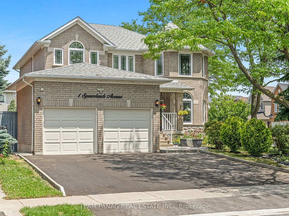 1st image of 1 Sprucelands Ave