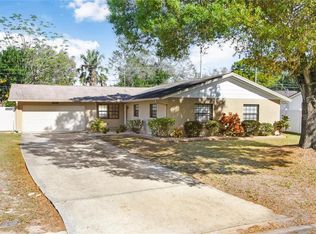 208 Terrace Dr, Brandon, FL 33510