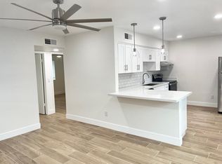 2025 N Richland St APT B, Phoenix, AZ 85006