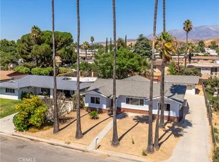3279 W Jacinto View Rd, Banning, CA 92220