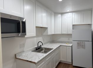 762 1/2 N Ridgewood Pl #1/2, Los Angeles, CA 90038
