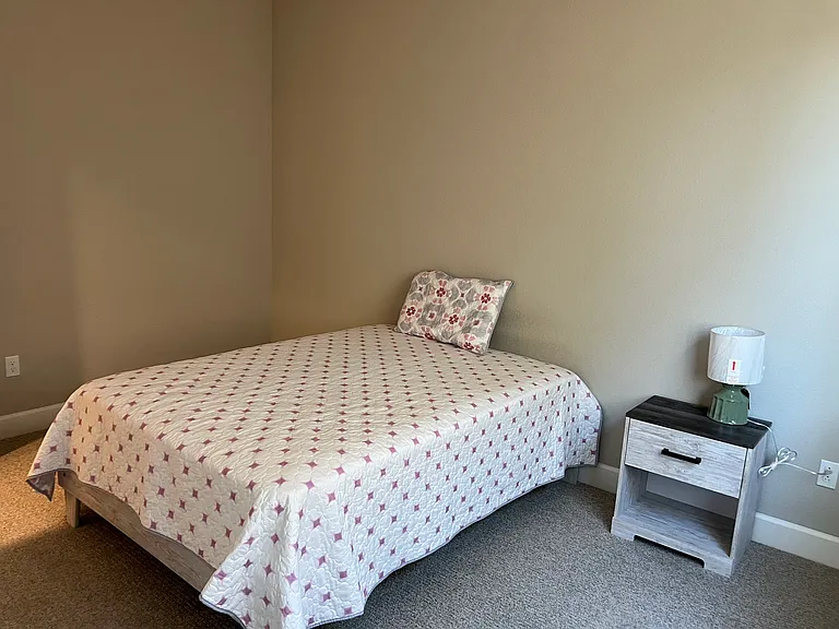 136 Wagtail Way — Photo 14