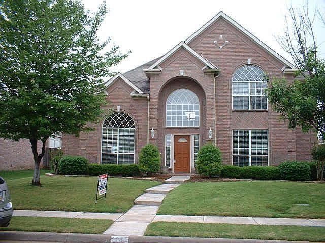 Superb Home