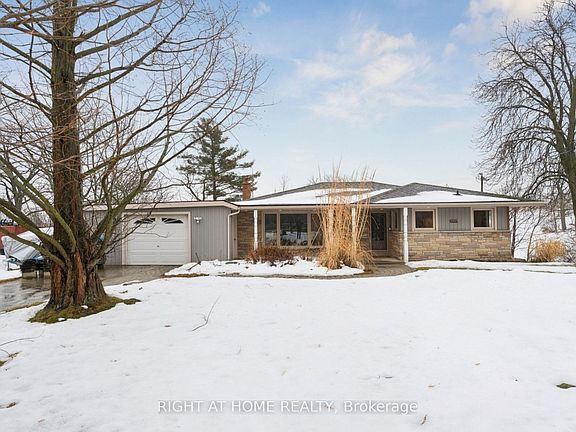 3rd image of 4451 30th Rd