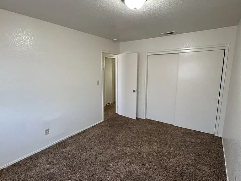 1220 S Santa Fe St #1228 — Photo 11