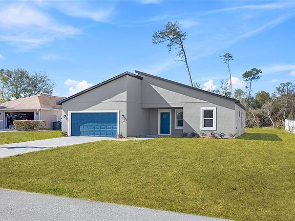 2nd image of 2290 SW 156th Loop