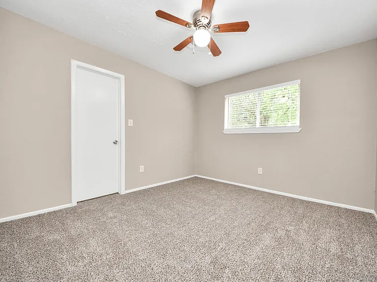 6603 Brookgate Dr — Photo 18