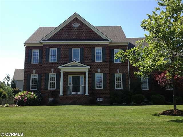 1st image of 4405 Hickory Lake Ct