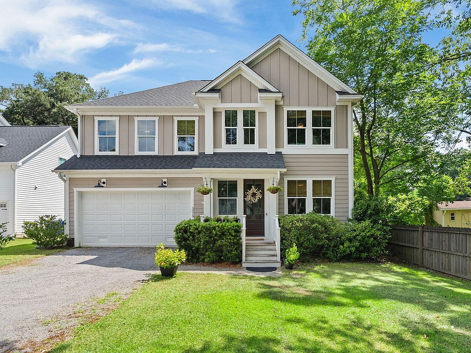 1st image of 3219 Pecan Orchard Way