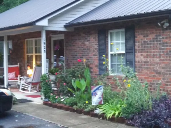 (undisclosed Address), Asheboro, NC 27205