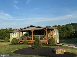 142 Birch Dr, Lewistown, PA 17044