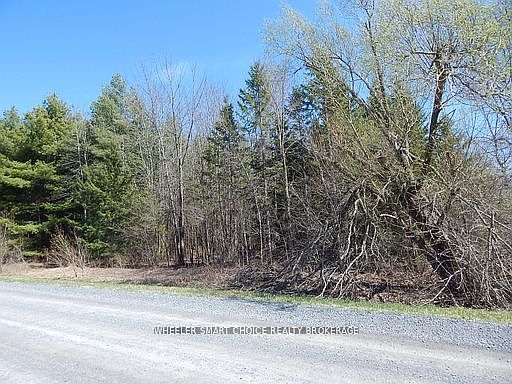 2nd image of 0 Raymond Rd