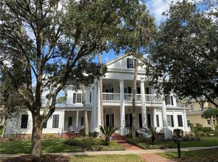 224 Acadia Ter, Celebration, FL 34747