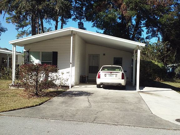 2nd image of 5344 S Stoneridge Dr